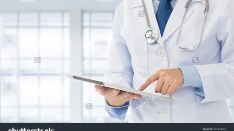 stock-photo-doctor-using-digital-tablet-find-information-patient-medical-history-at-the-hospital-medical-451054186